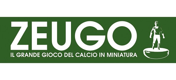 Torneo Subbuteo Calcio Zeugo