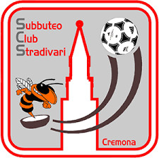 SC Stradivari Cremona
